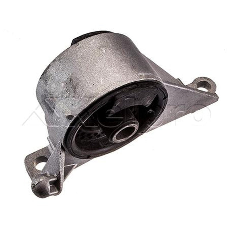 Kelpro Engine Mount Front MT7371