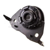 Kelpro Engine Mount Front-LH MT7384