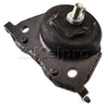 Kelpro Engine Mount Front-LH MT7384