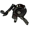 Kelpro Engine Mount LH-Side MT7453