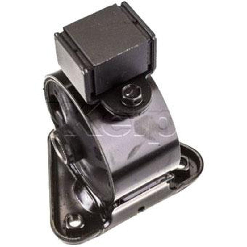 Kelpro Engine Mount Front MT7457
