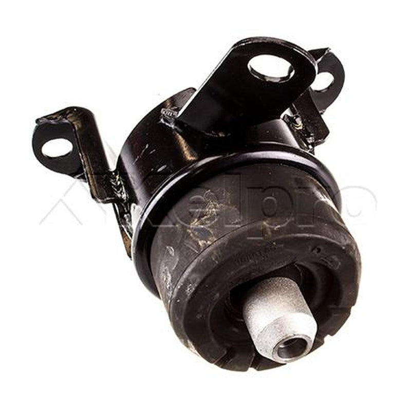 Kelpro Engine Mount RH-Side MT7502