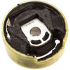 Kelpro Engine Mount Rear-Lower MT7537