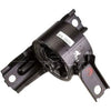 Kelpro Engine Mount RH-Side MT7556