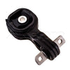 Kelpro Engine Mount Torque Rod-Lower MT7603