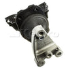 Kelpro Engine Mount RH-Side MT7611