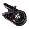 Kelpro Engine Mount Front MT7659