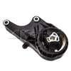 Kelpro Engine Mount Front MT7659