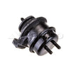 Kelpro Engine Mount Front-LH MT7740