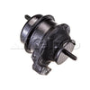 Kelpro Engine Mount Front-LH MT7740