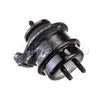 Kelpro Engine Mount Front-RH MT7741
