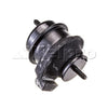 Kelpro Engine Mount Front-RH MT7741