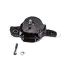 Kelpro Engine Mount Front-LH MT7755
