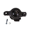 Kelpro Engine Mount Front-LH MT7755