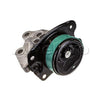 Kelpro Engine Mount LH-Side MT7776