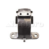 Kelpro Engine Mount Rear MT7811