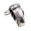 Kelpro Engine Mount Rear MT7811
