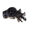 Kelpro Engine Mount Front RH MT7891