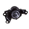 Kelpro Engine Mount RH MT7895