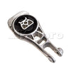 Kelpro Engine Mount Rear MT7900