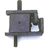 Kelpro Engine Mount Front MT8031