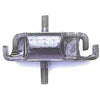 Kelpro Engine Mount Front MT8047