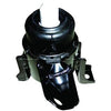 Kelpro Engine Mount RH-Side MT8108