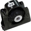 Kelpro Engine Mount Front MT8191