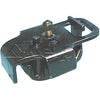 Kelpro Engine Mount Front MT8269