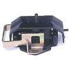 Kelpro Engine Mount Front MT8368