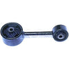 Kelpro Engine Mount Engine Steady-RH MT8406