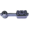 Kelpro Engine Mount Rear-Upper MT8435