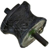 Kelpro Engine Mount Rear MT8497