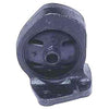 Kelpro Engine Mount Front MT8500