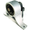 Kelpro Engine Mount RH-Side MT8554