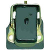 Kelpro Engine Mount Front-RH MT8572