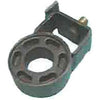 Kelpro Engine Mount Transmission Support MT8590