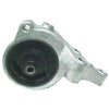 Kelpro Engine Mount RH-Side MT8594