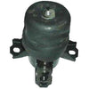 Kelpro Engine Mount Front MT8603
