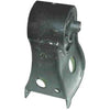 Kelpro Engine Mount Front MT8633