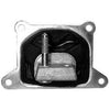 Kelpro Engine Mount RH-Side MT8758