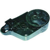 Kelpro Engine Mount MT8785