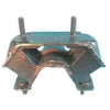 Kelpro Engine Mount Rear MT8807
