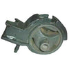 Kelpro Engine Mount RH-Side MT8913
