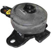 Kelpro Engine Mount RH-Side MT8914