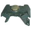 Kelpro Engine Mount Rear MT8923