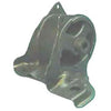 Kelpro Engine Mount RH-Side MT8963