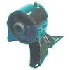 Kelpro Engine Mount RH-Side MT8984
