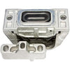 Kelpro Engine Mount RH-Side MT9027