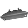 Kelpro Engine Mount Rear MT9033